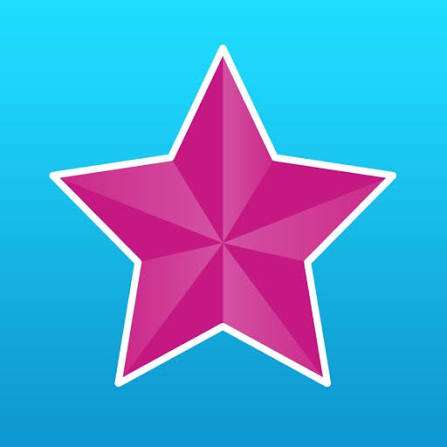 Video star pro
